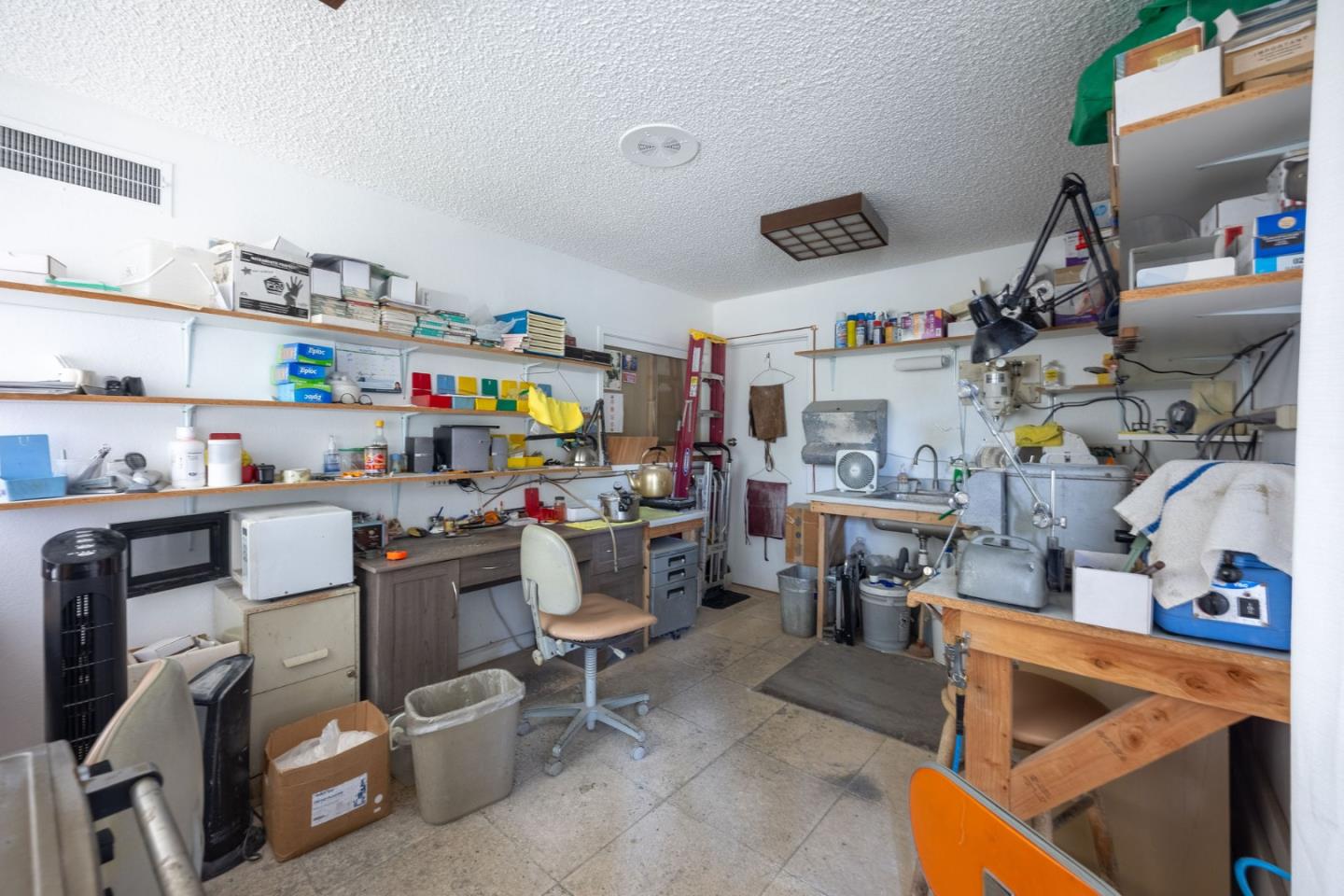 Detail Gallery Image 36 of 62 For 667-669 Crespi Dr, Pacifica,  CA 94044 - – Beds | – Baths