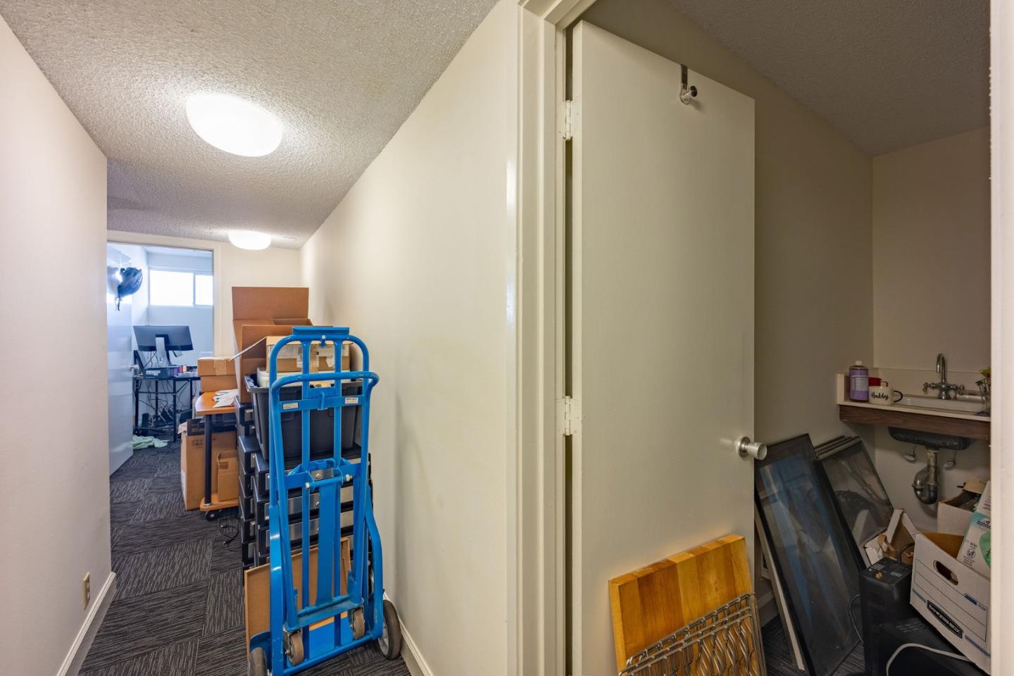 Detail Gallery Image 37 of 62 For 667-669 Crespi Dr, Pacifica,  CA 94044 - – Beds | – Baths