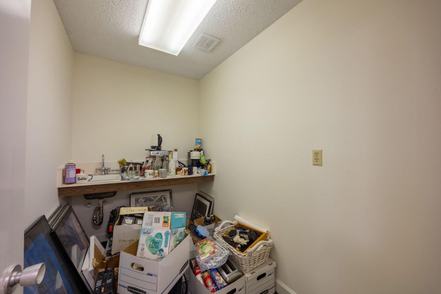 Detail Gallery Image 38 of 62 For 667-669 Crespi Dr, Pacifica,  CA 94044 - – Beds | – Baths