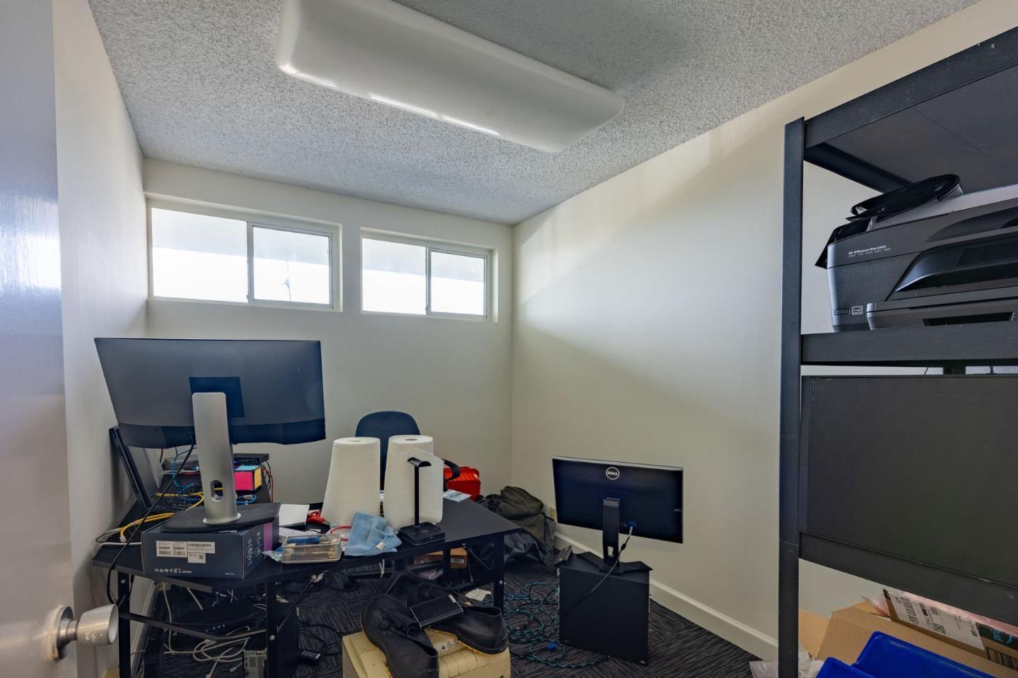 Detail Gallery Image 39 of 62 For 667-669 Crespi Dr, Pacifica,  CA 94044 - – Beds | – Baths