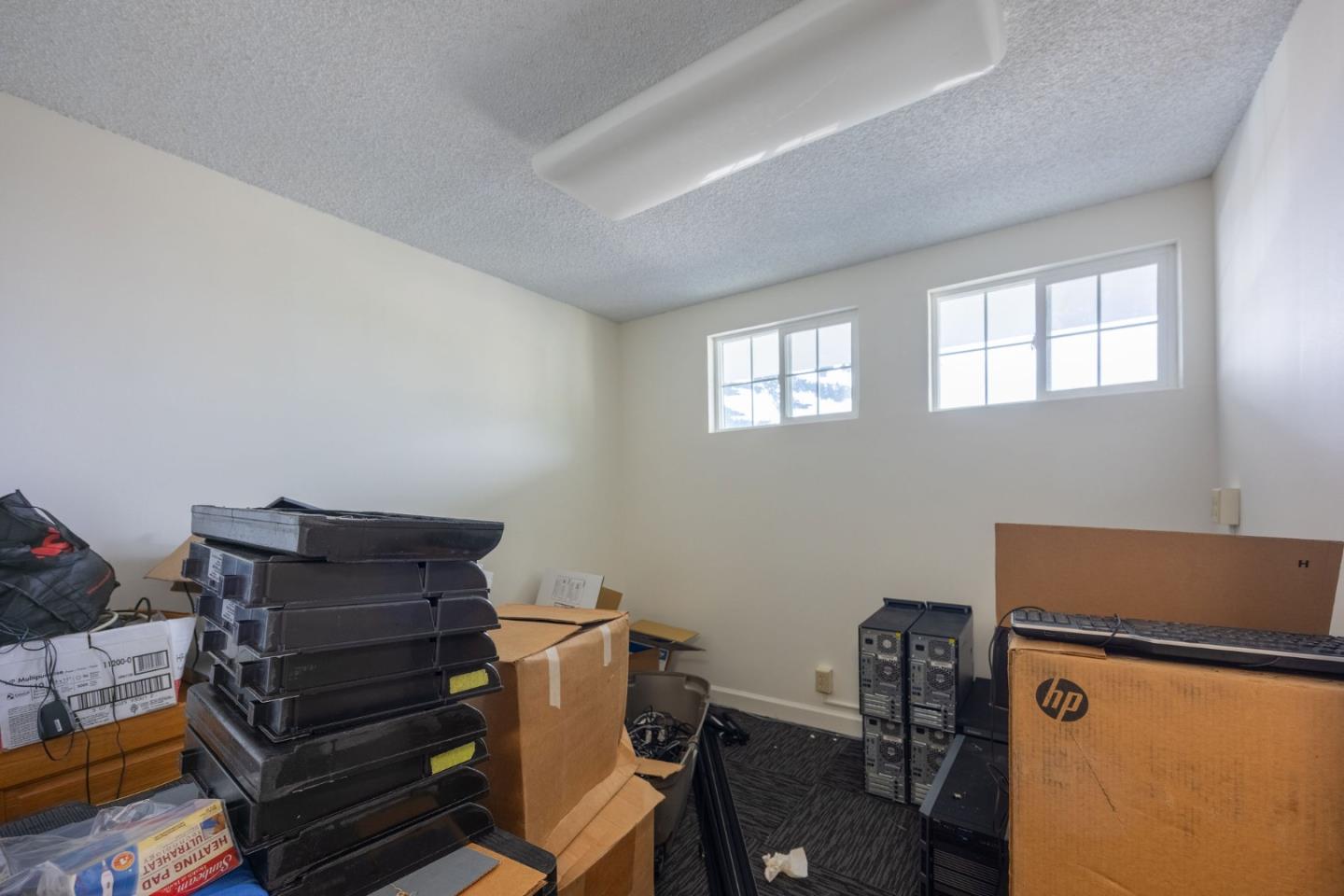 Detail Gallery Image 40 of 62 For 667-669 Crespi Dr, Pacifica,  CA 94044 - – Beds | – Baths