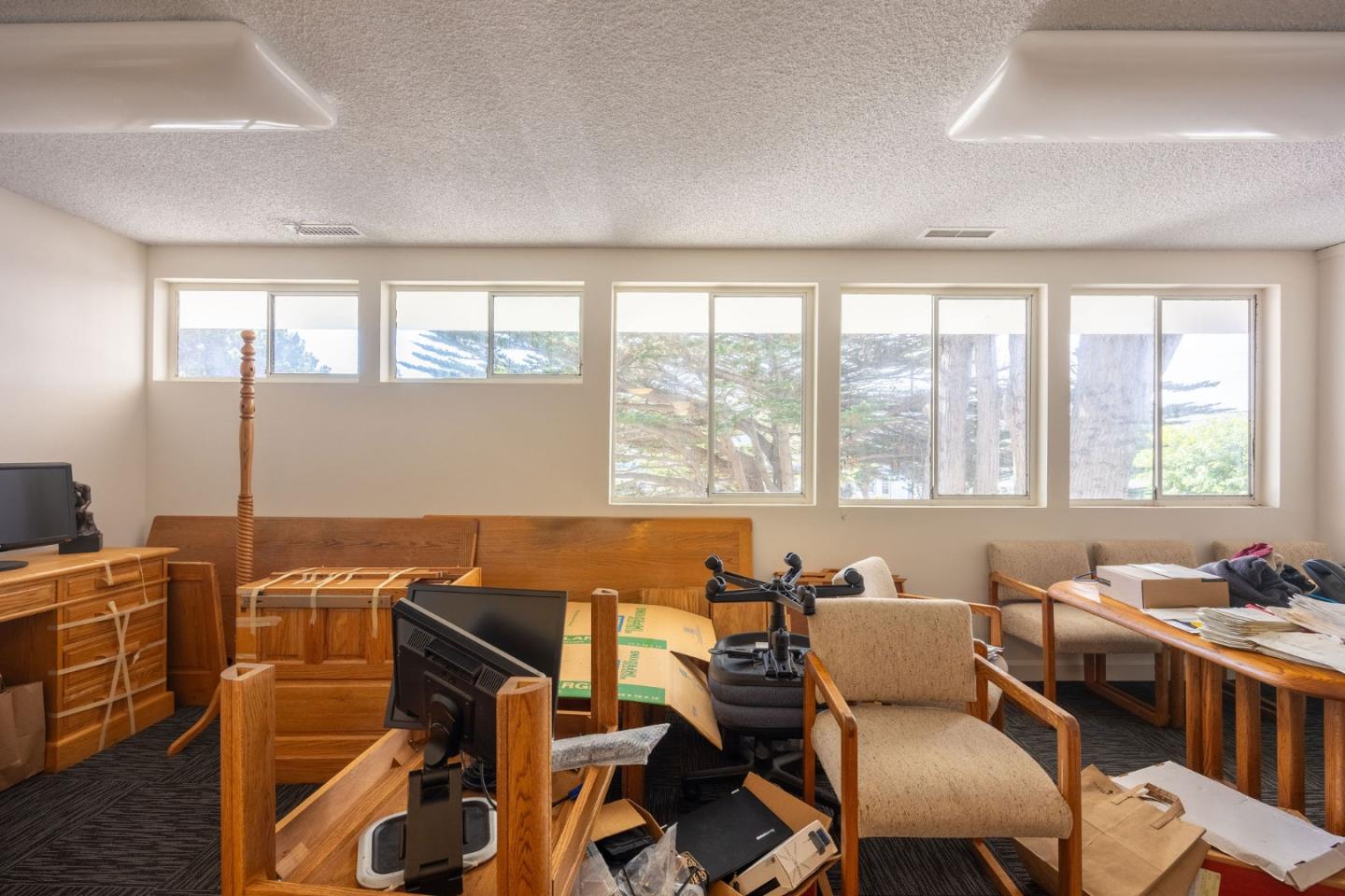 Detail Gallery Image 41 of 62 For 667-669 Crespi Dr, Pacifica,  CA 94044 - – Beds | – Baths