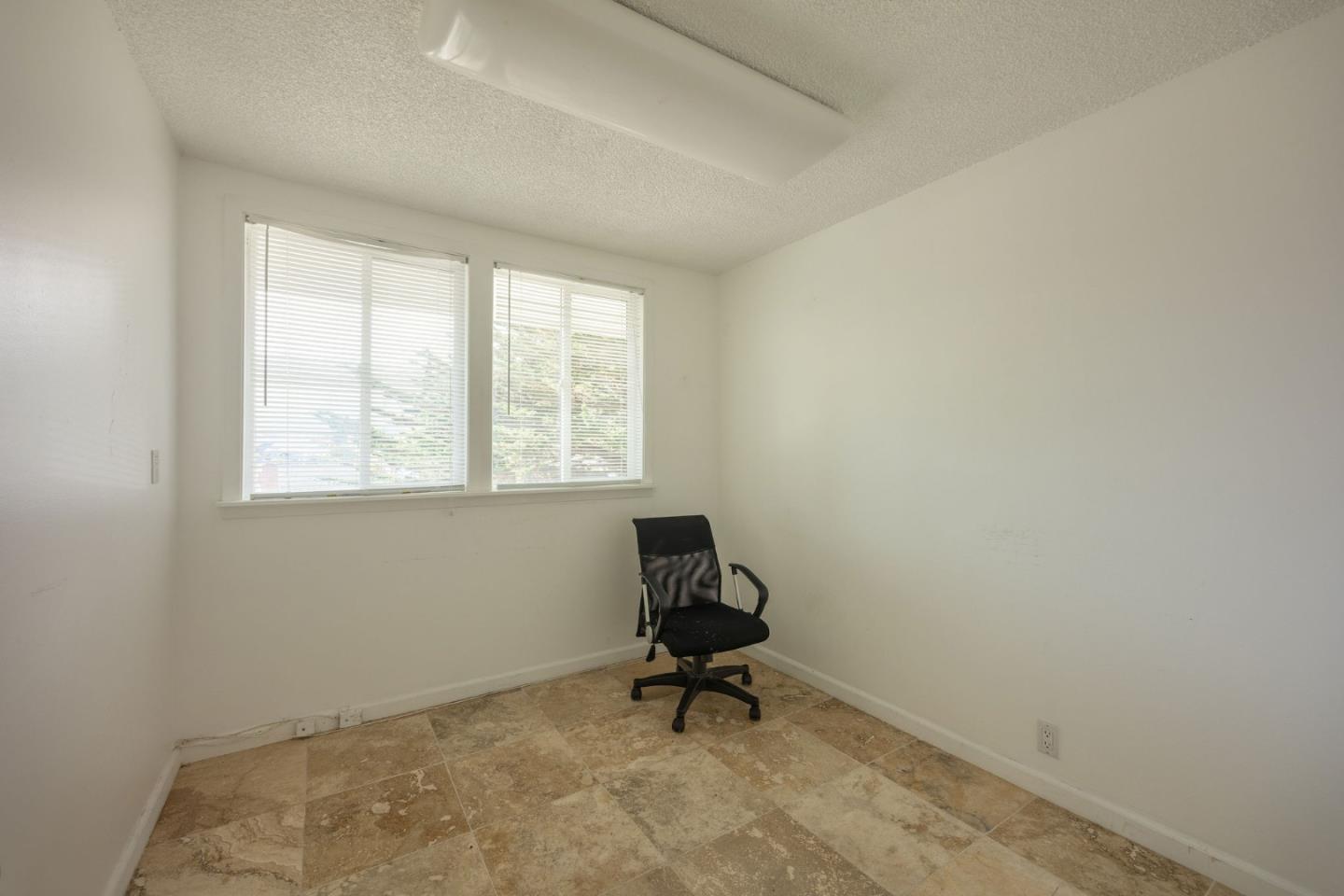 Detail Gallery Image 42 of 62 For 667-669 Crespi Dr, Pacifica,  CA 94044 - – Beds | – Baths