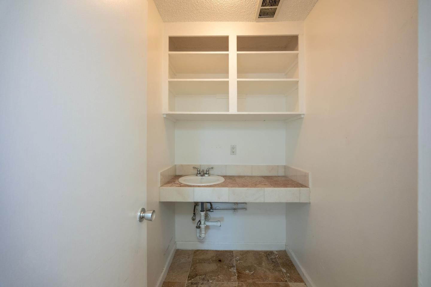 Detail Gallery Image 43 of 62 For 667-669 Crespi Dr, Pacifica,  CA 94044 - – Beds | – Baths