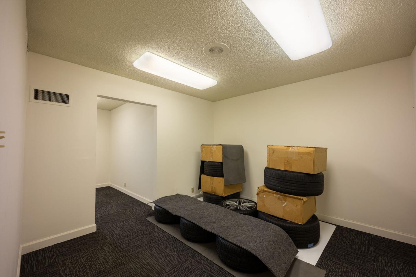 Detail Gallery Image 45 of 62 For 667-669 Crespi Dr, Pacifica,  CA 94044 - – Beds | – Baths