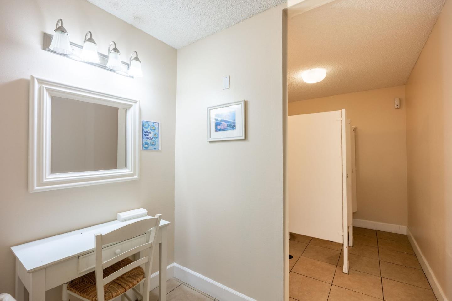 Detail Gallery Image 47 of 62 For 667-669 Crespi Dr, Pacifica,  CA 94044 - – Beds | – Baths