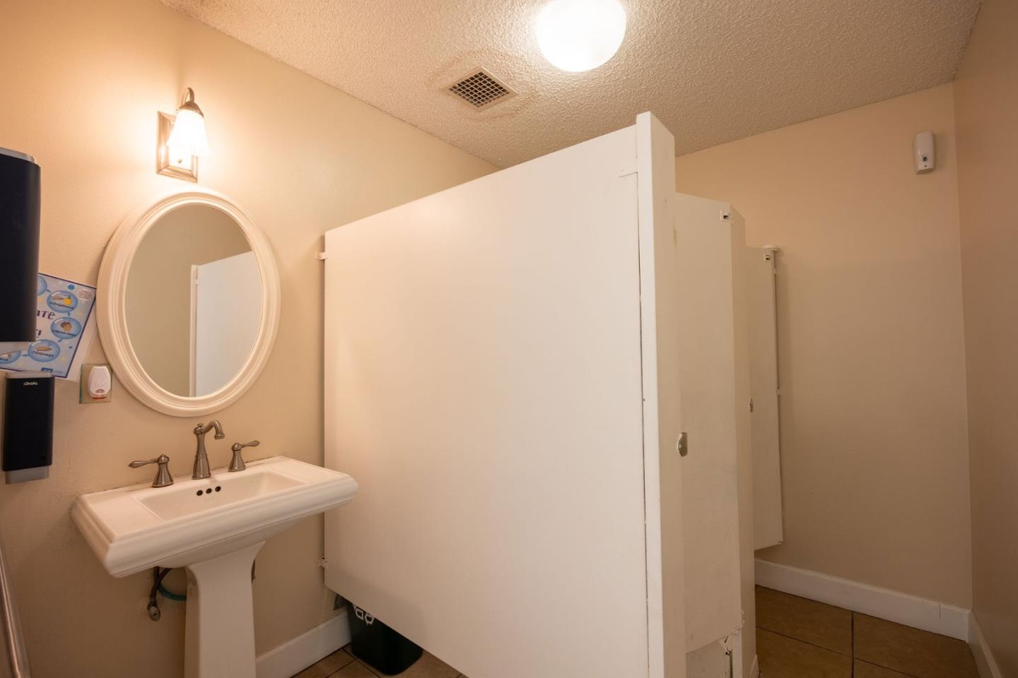 Detail Gallery Image 48 of 62 For 667-669 Crespi Dr, Pacifica,  CA 94044 - – Beds | – Baths