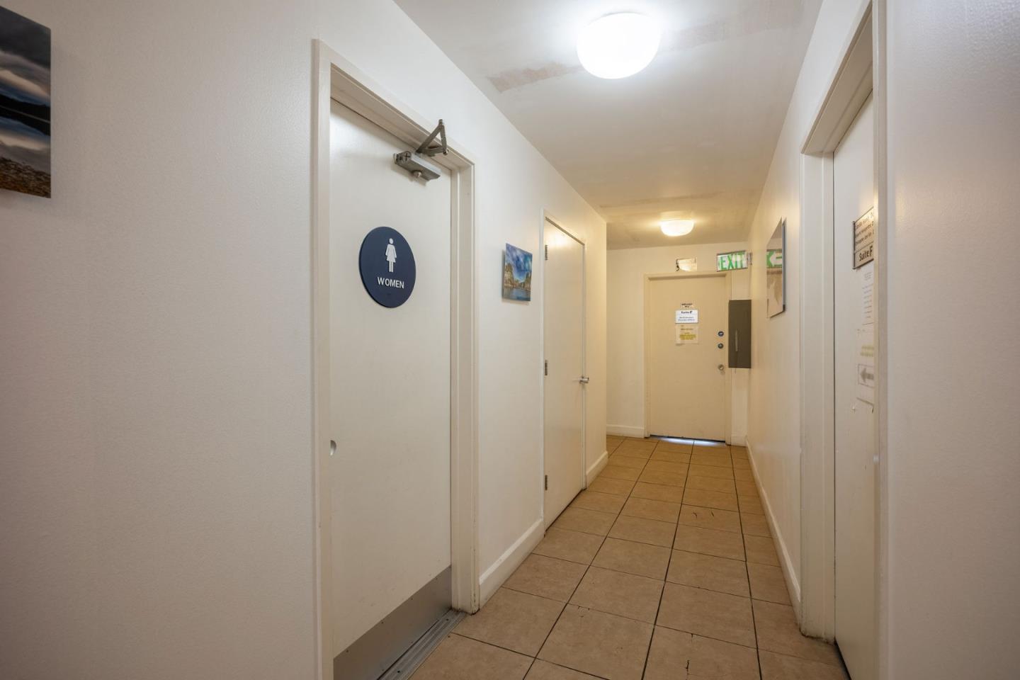 Detail Gallery Image 50 of 62 For 667-669 Crespi Dr, Pacifica,  CA 94044 - – Beds | – Baths