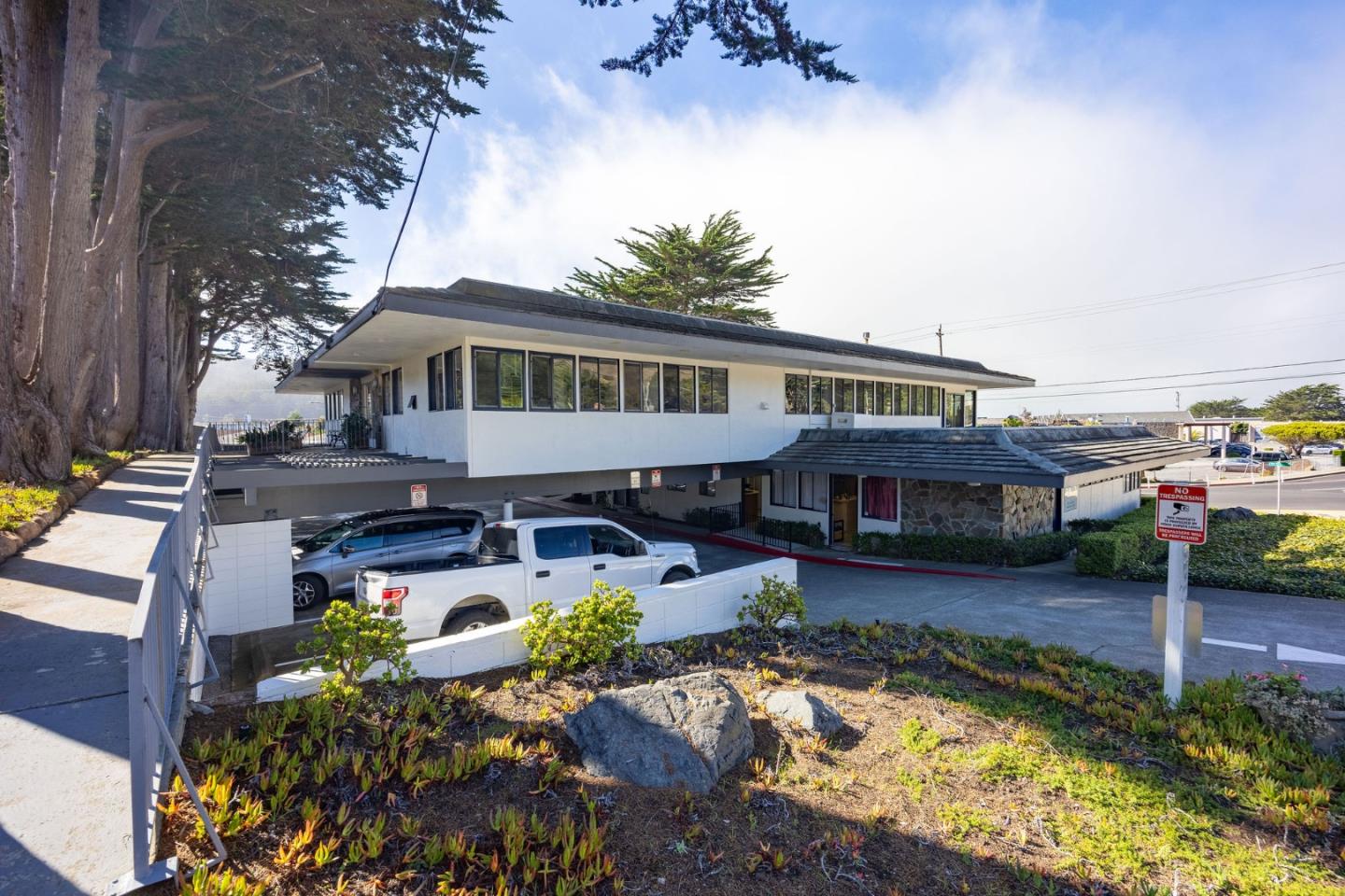 Detail Gallery Image 52 of 62 For 667-669 Crespi Dr, Pacifica,  CA 94044 - – Beds | – Baths