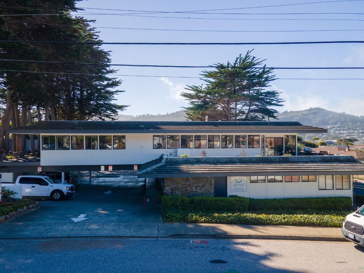 Detail Gallery Image 53 of 62 For 667-669 Crespi Dr, Pacifica,  CA 94044 - – Beds | – Baths