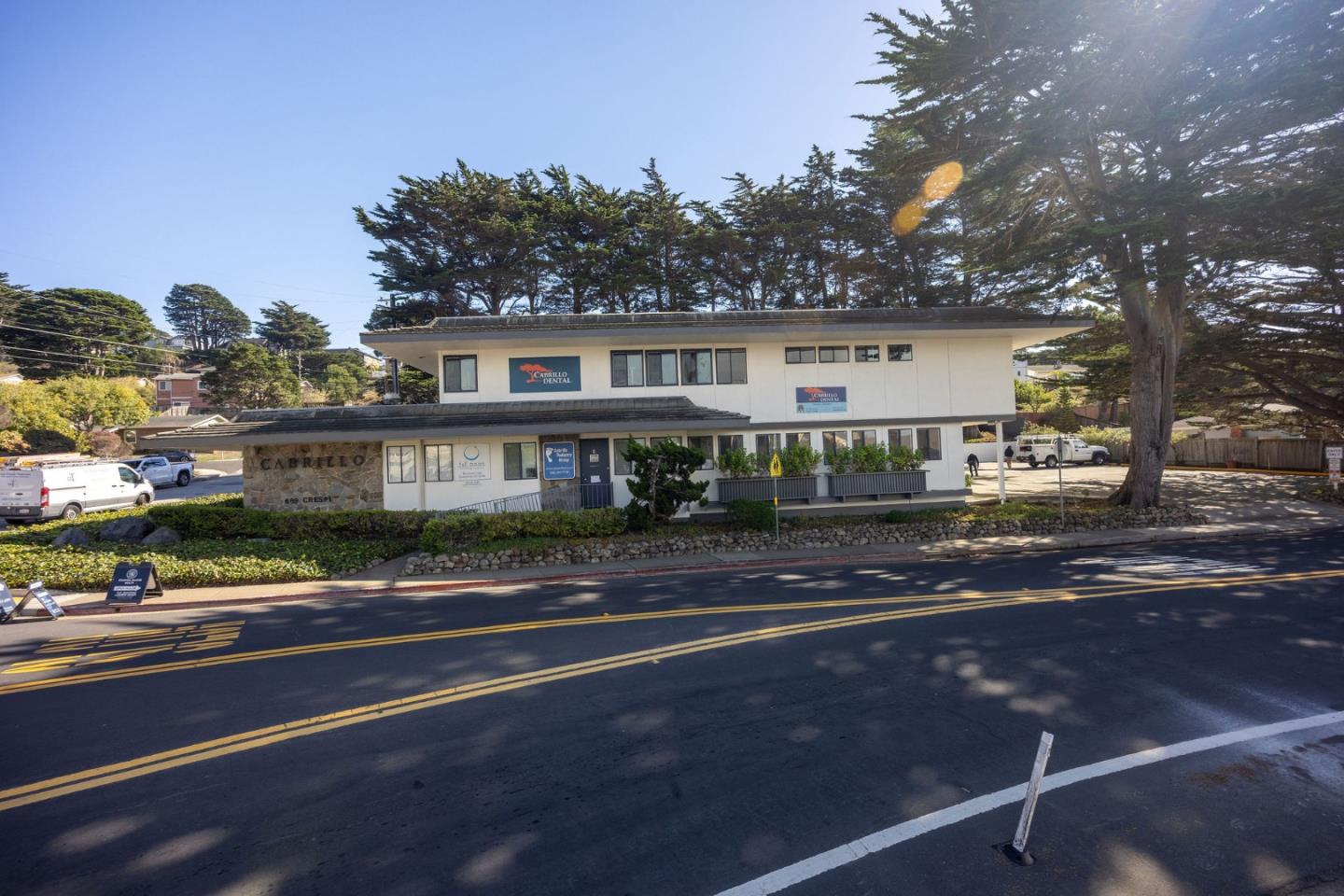 Detail Gallery Image 54 of 62 For 667-669 Crespi Dr, Pacifica,  CA 94044 - – Beds | – Baths