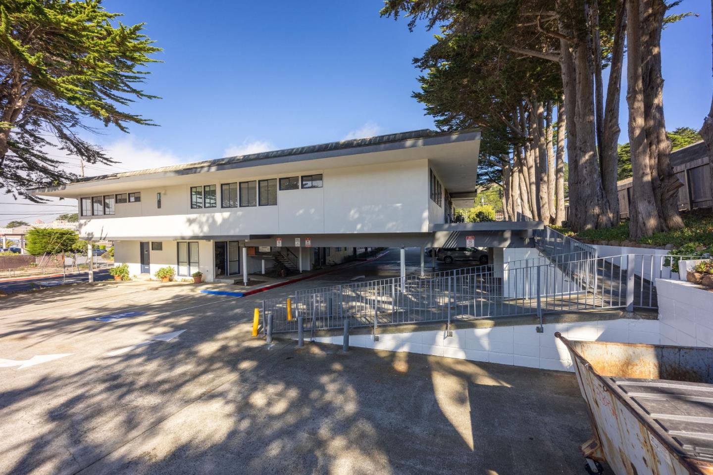 Detail Gallery Image 55 of 62 For 667-669 Crespi Dr, Pacifica,  CA 94044 - – Beds | – Baths