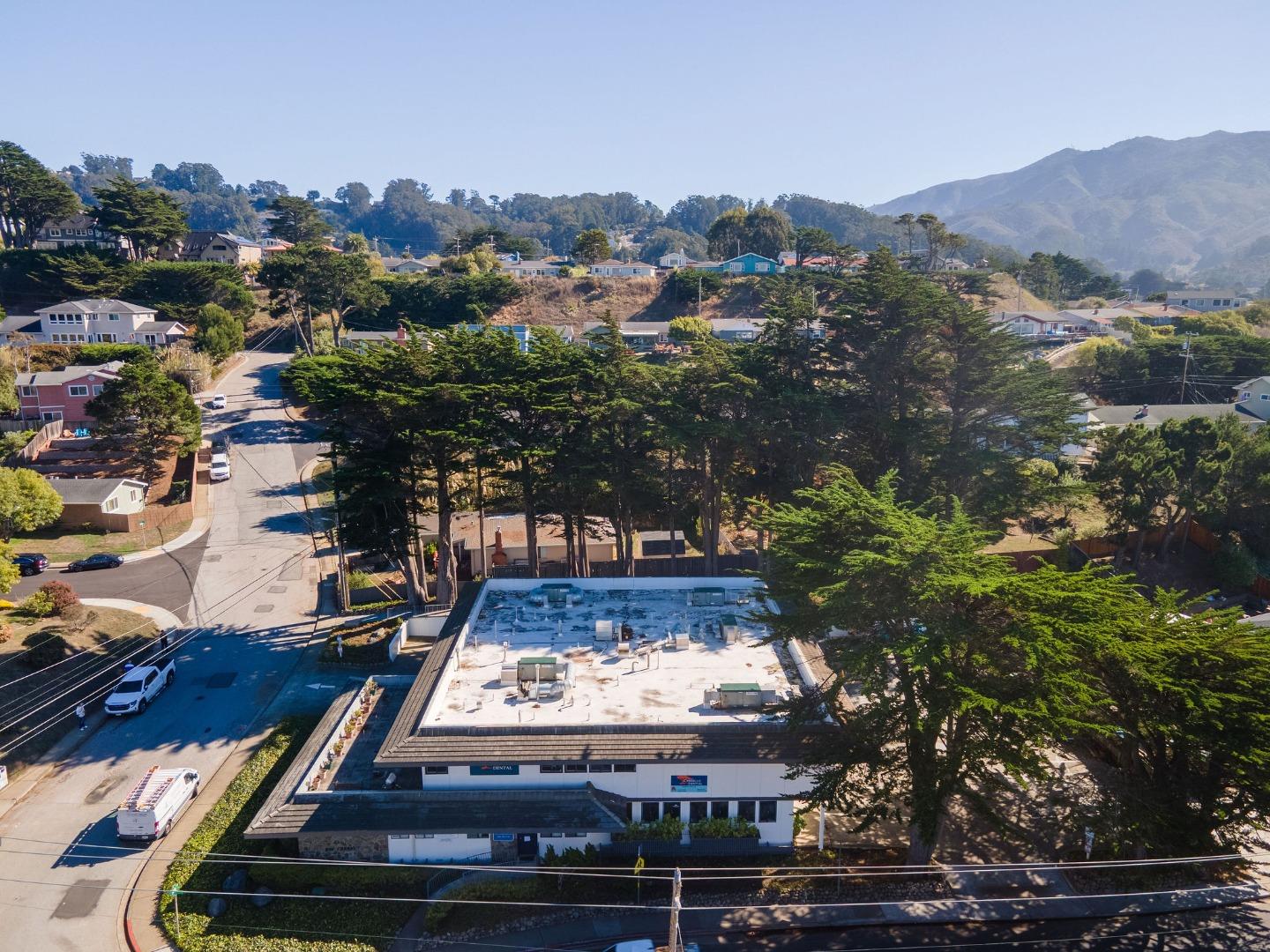 Detail Gallery Image 56 of 62 For 667-669 Crespi Dr, Pacifica,  CA 94044 - – Beds | – Baths