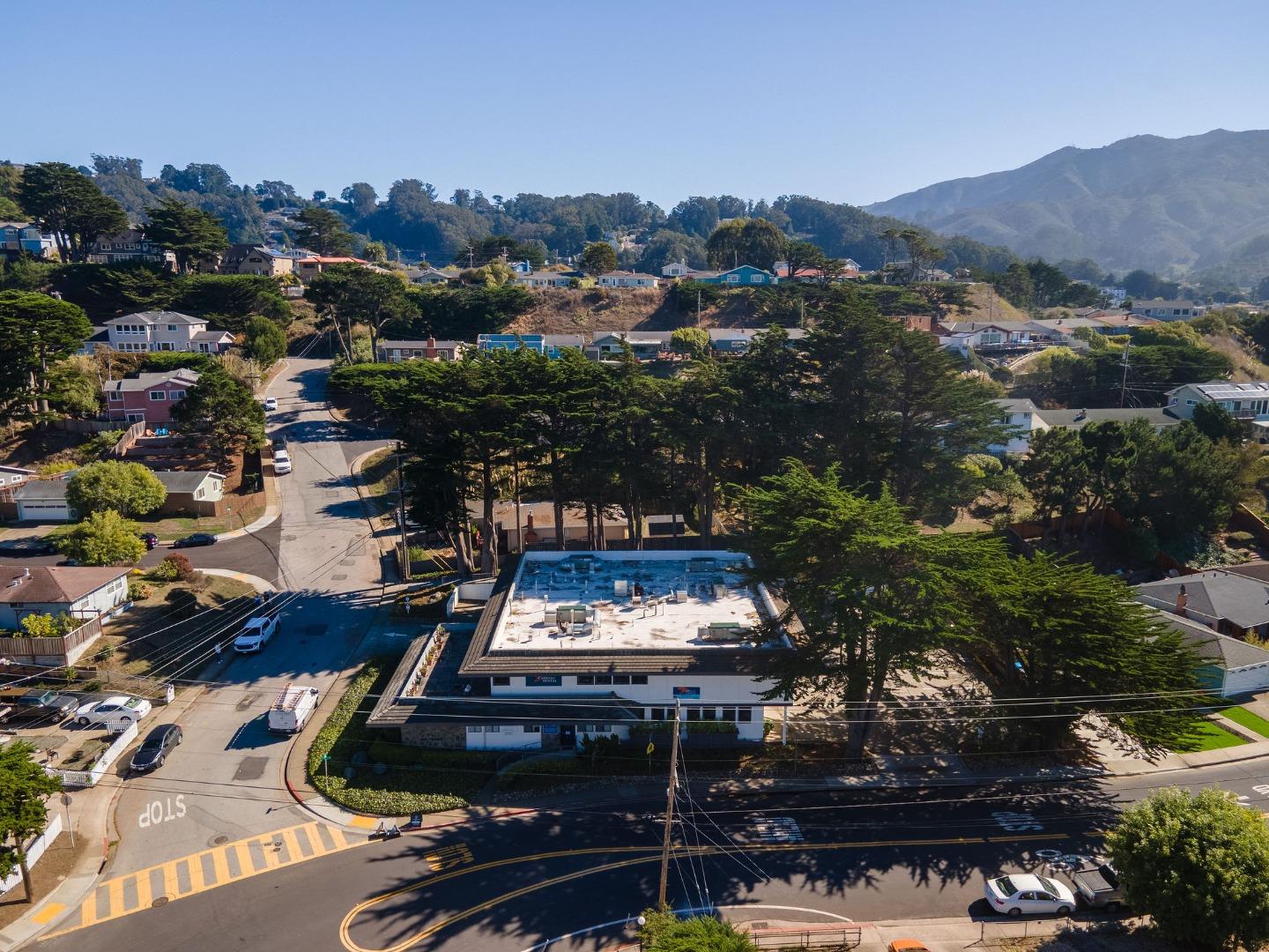 Detail Gallery Image 57 of 62 For 667-669 Crespi Dr, Pacifica,  CA 94044 - – Beds | – Baths