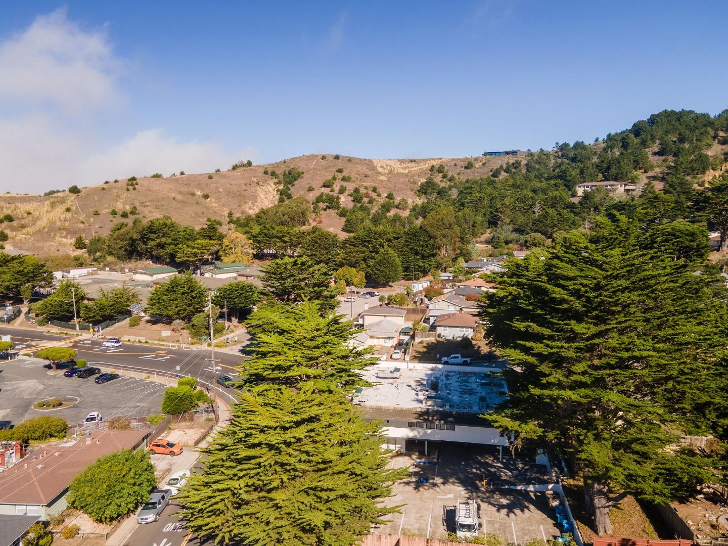 Detail Gallery Image 59 of 62 For 667-669 Crespi Dr, Pacifica,  CA 94044 - – Beds | – Baths