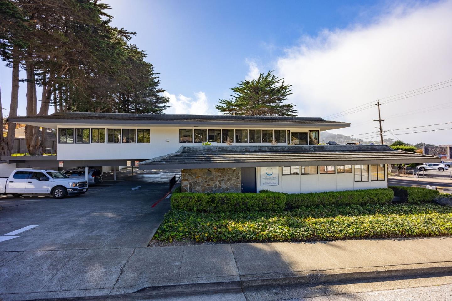 Detail Gallery Image 7 of 62 For 667-669 Crespi Dr, Pacifica,  CA 94044 - – Beds | – Baths