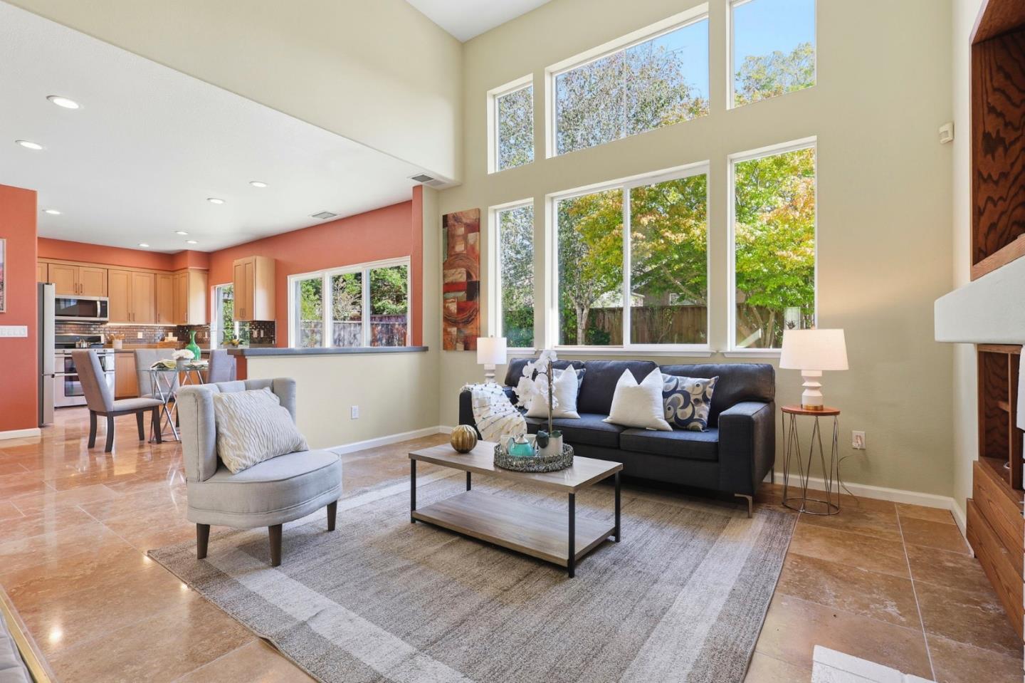 Detail Gallery Image 11 of 38 For 65 Driftwood Cir, Pacifica,  CA 94044 - 5 Beds | 3 Baths