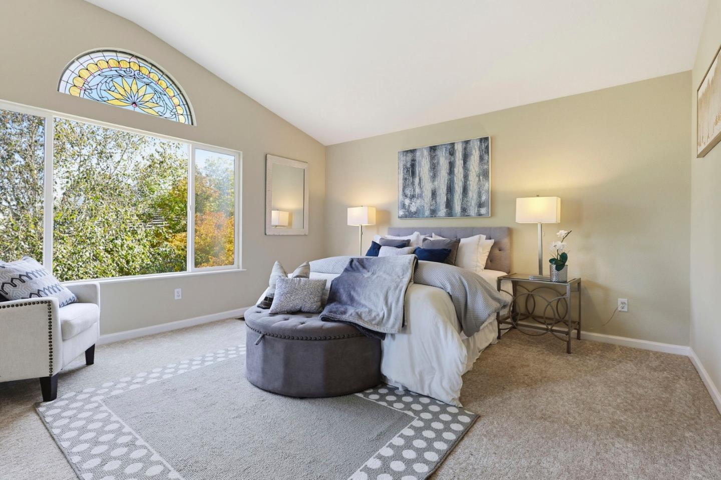 Detail Gallery Image 19 of 38 For 65 Driftwood Cir, Pacifica,  CA 94044 - 5 Beds | 3 Baths