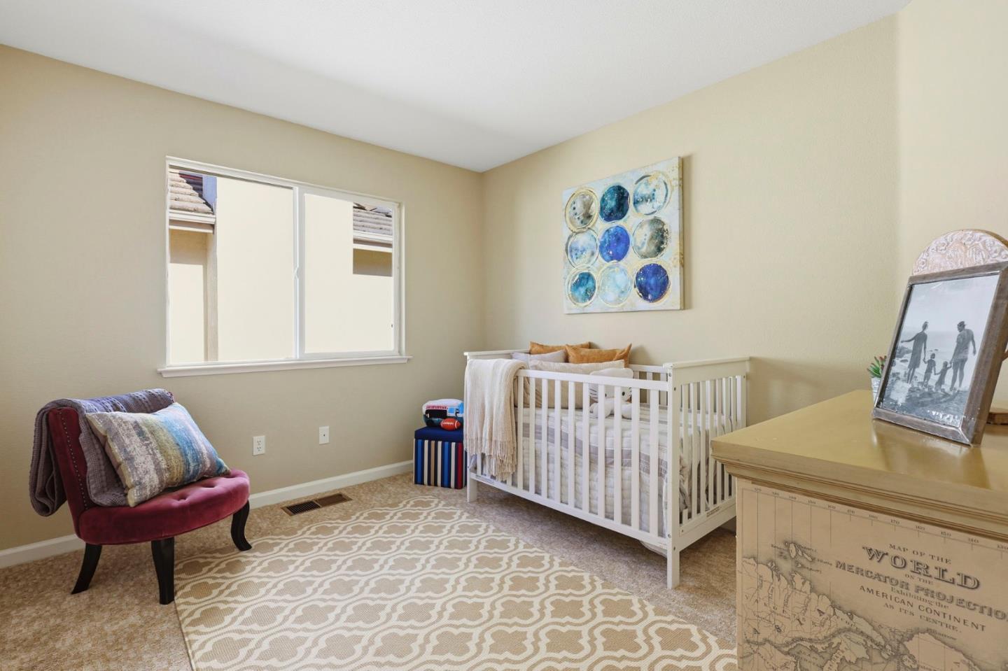 Detail Gallery Image 21 of 38 For 65 Driftwood Cir, Pacifica,  CA 94044 - 5 Beds | 3 Baths