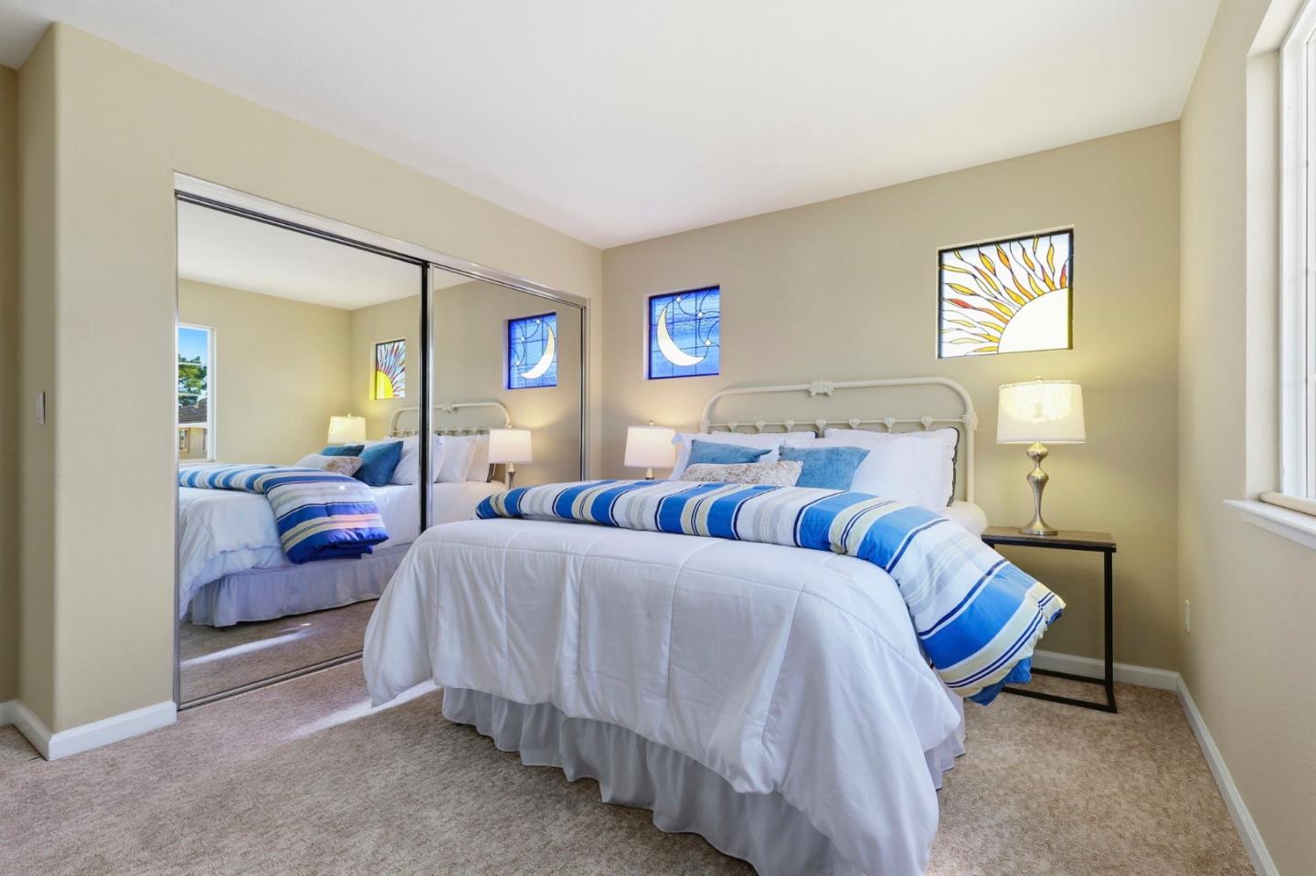 Detail Gallery Image 24 of 38 For 65 Driftwood Cir, Pacifica,  CA 94044 - 5 Beds | 3 Baths