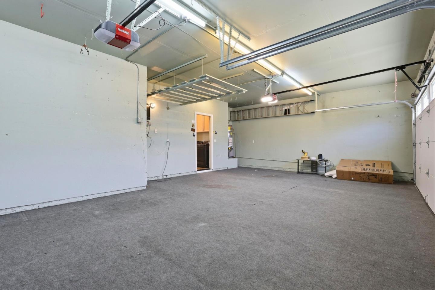 Detail Gallery Image 32 of 38 For 65 Driftwood Cir, Pacifica,  CA 94044 - 5 Beds | 3 Baths