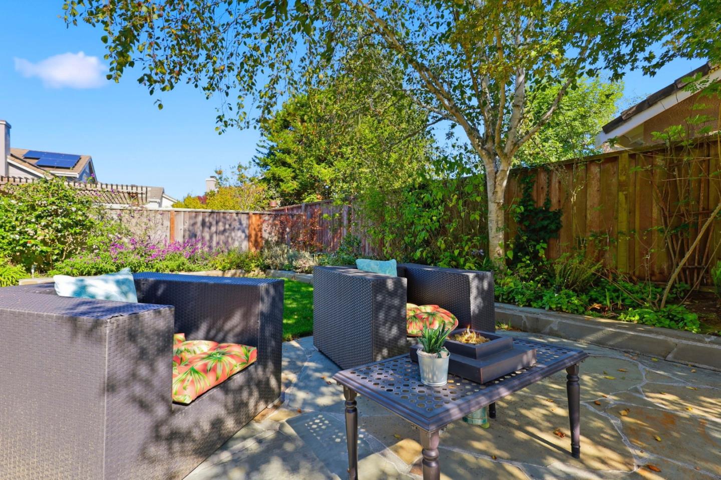 Detail Gallery Image 36 of 38 For 65 Driftwood Cir, Pacifica,  CA 94044 - 5 Beds | 3 Baths