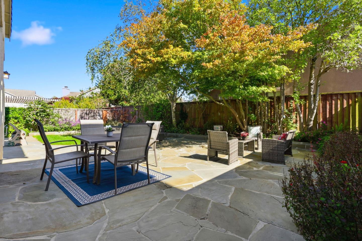 Detail Gallery Image 37 of 38 For 65 Driftwood Cir, Pacifica,  CA 94044 - 5 Beds | 3 Baths