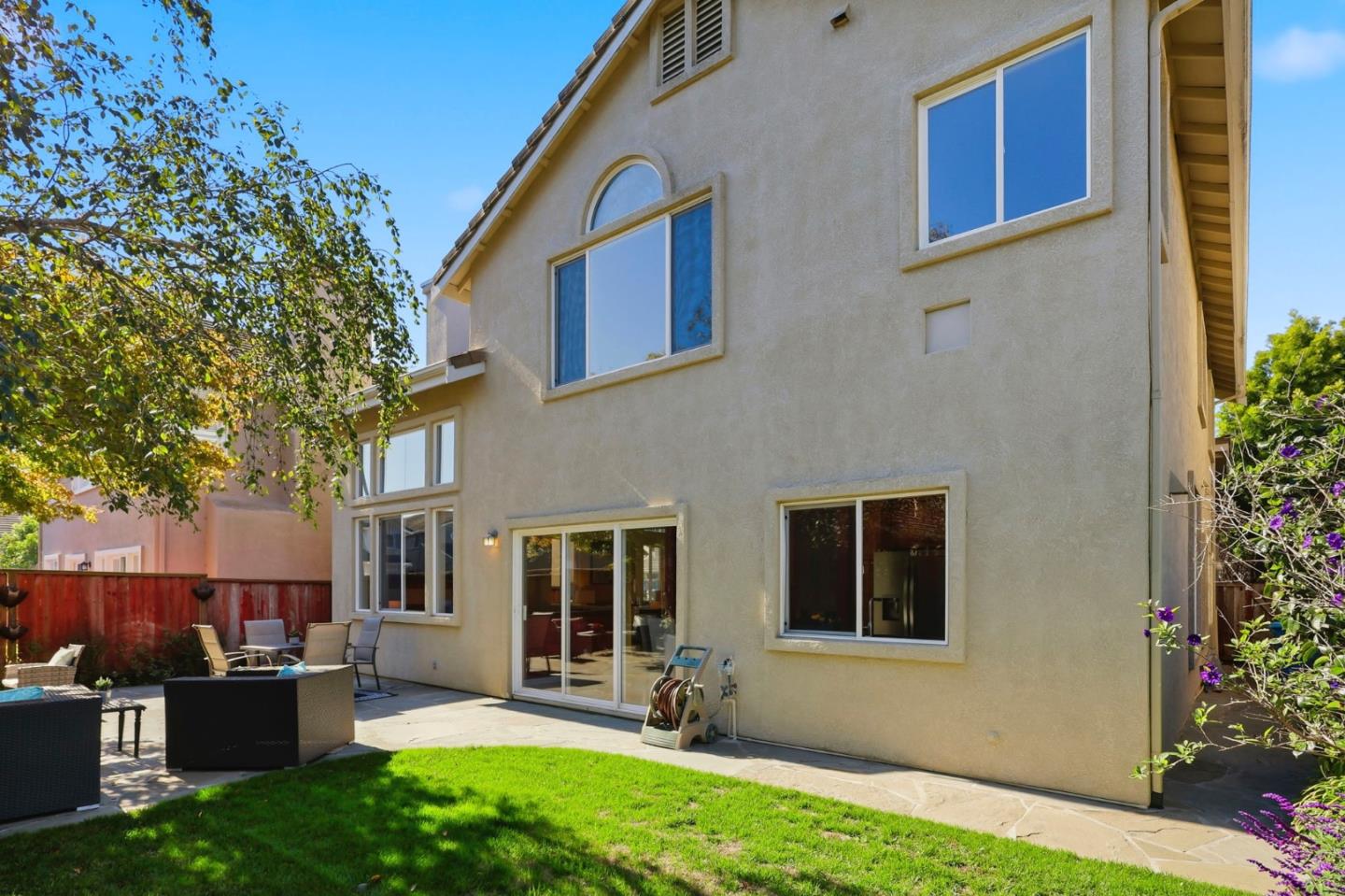 Detail Gallery Image 38 of 38 For 65 Driftwood Cir, Pacifica,  CA 94044 - 5 Beds | 3 Baths