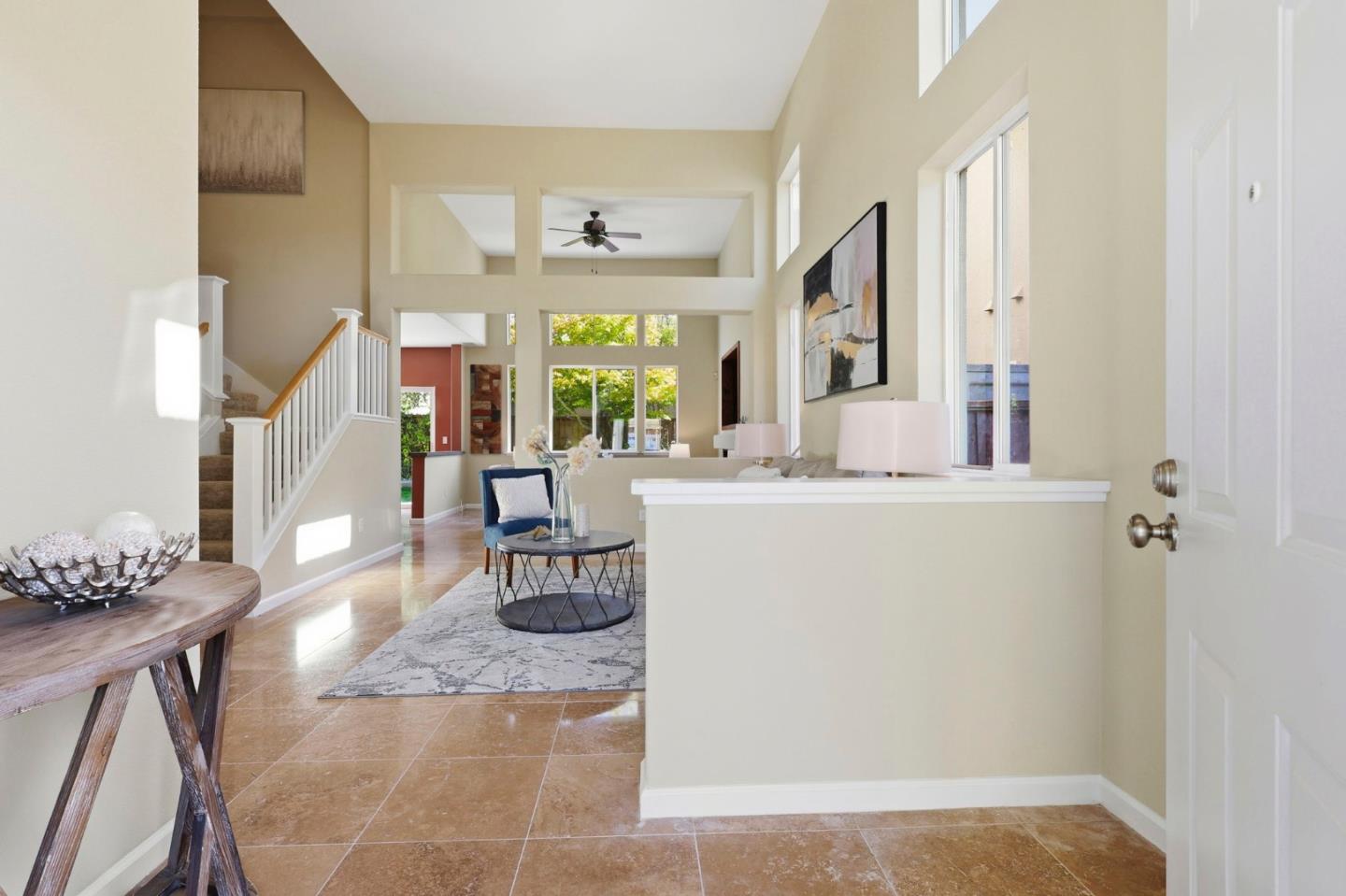 Detail Gallery Image 6 of 38 For 65 Driftwood Cir, Pacifica,  CA 94044 - 5 Beds | 3 Baths