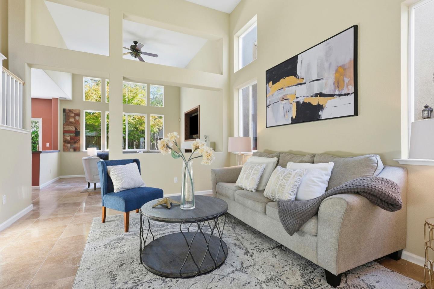 Detail Gallery Image 8 of 38 For 65 Driftwood Cir, Pacifica,  CA 94044 - 5 Beds | 3 Baths