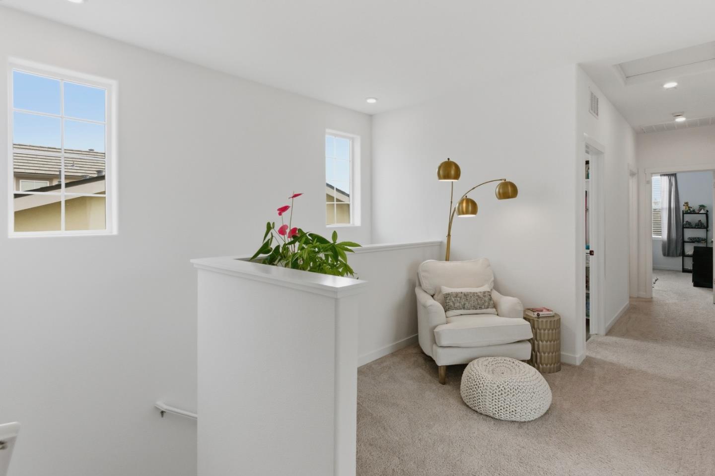 Detail Gallery Image 11 of 45 For 457 Marina Heights Dr, Marina,  CA 93933 - 3 Beds | 2/1 Baths