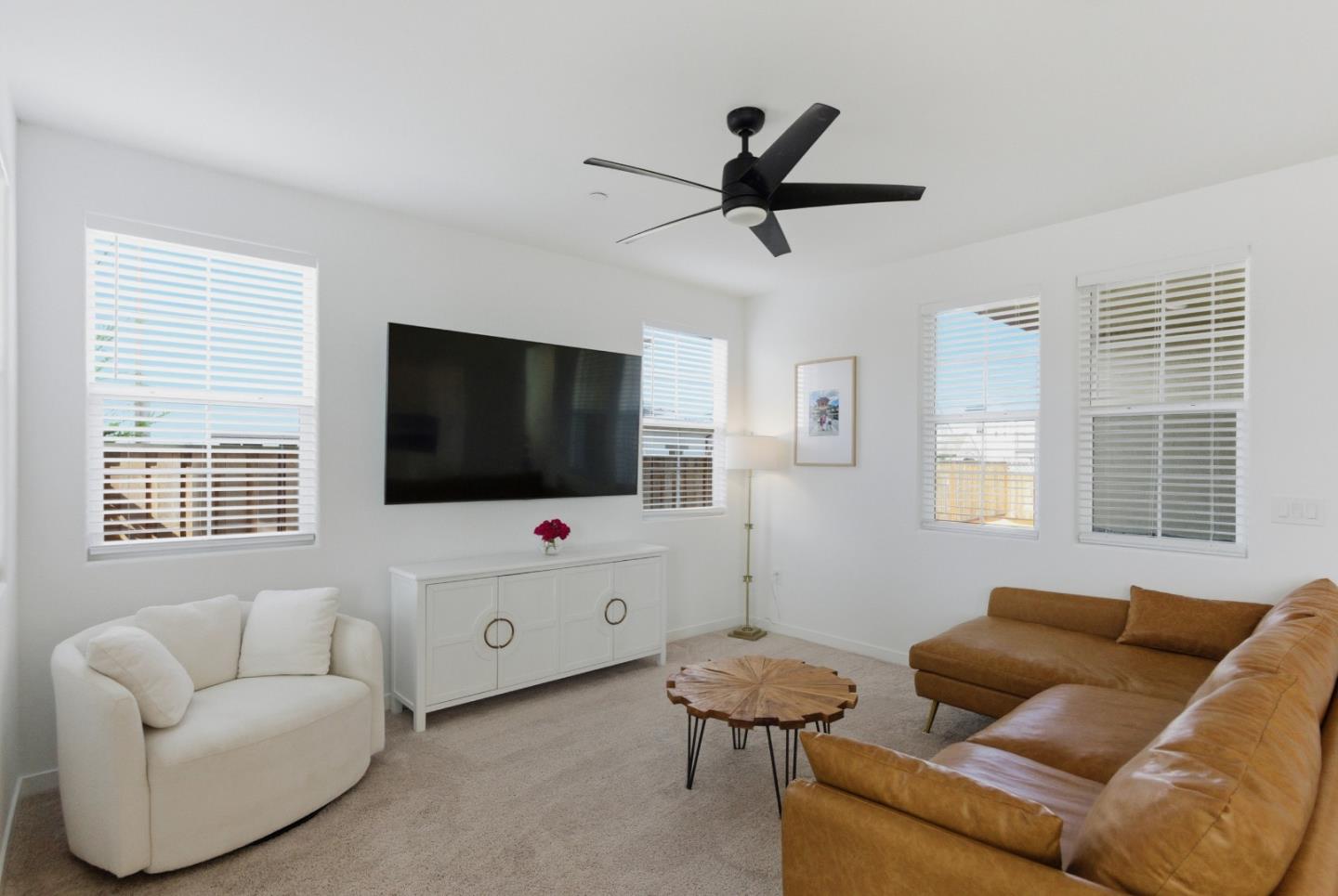 Detail Gallery Image 12 of 45 For 457 Marina Heights Dr, Marina,  CA 93933 - 3 Beds | 2/1 Baths