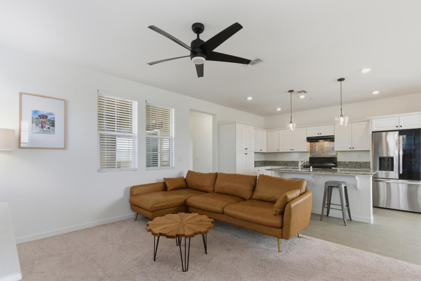 Detail Gallery Image 14 of 45 For 457 Marina Heights Dr, Marina,  CA 93933 - 3 Beds | 2/1 Baths