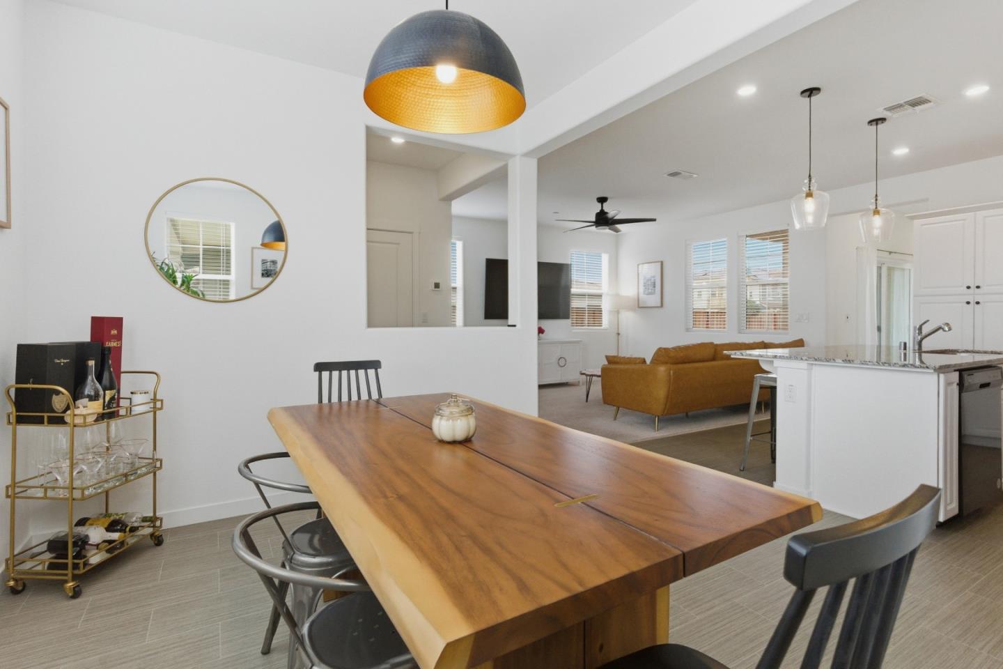 Detail Gallery Image 19 of 45 For 457 Marina Heights Dr, Marina,  CA 93933 - 3 Beds | 2/1 Baths