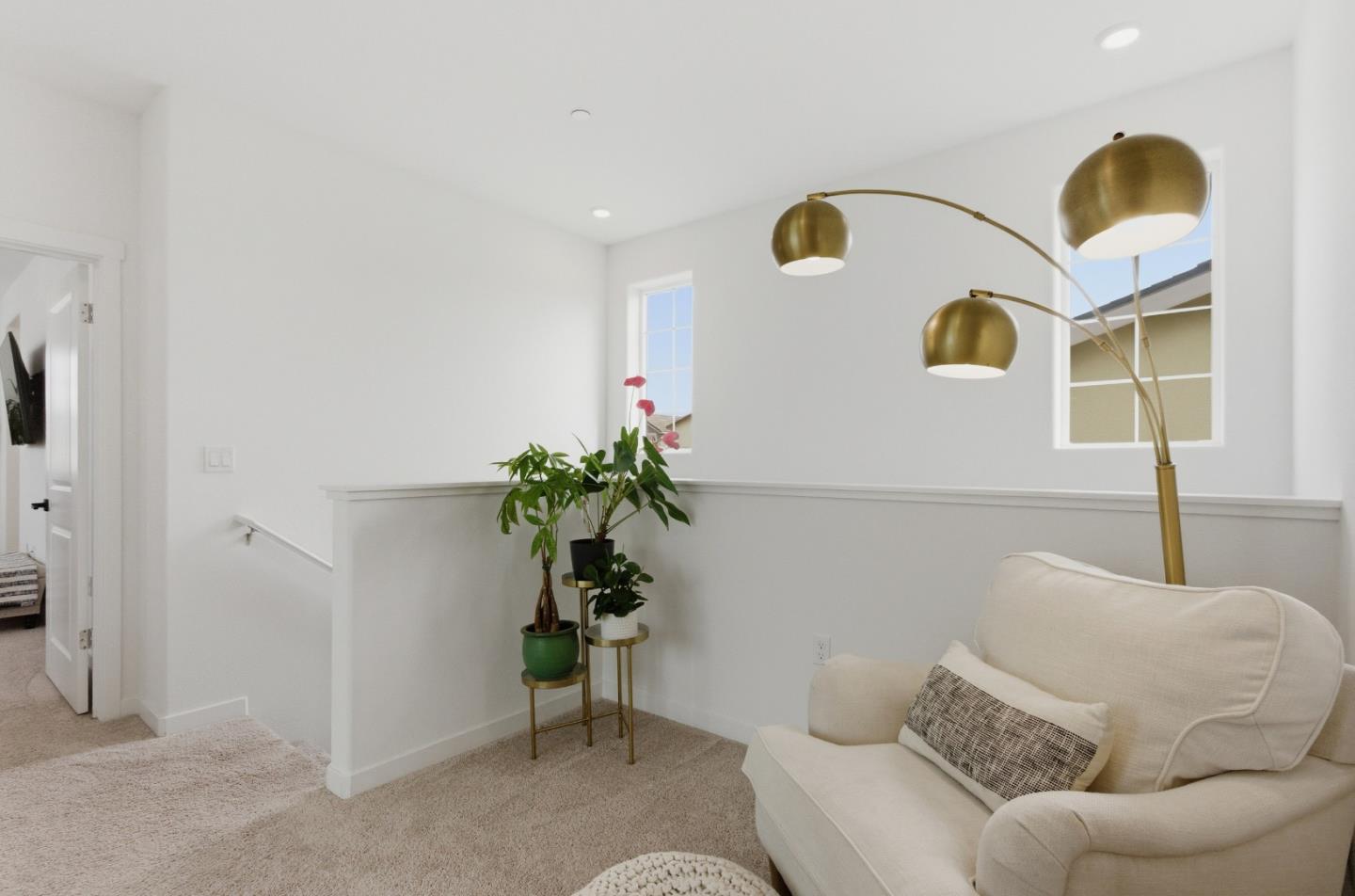 Detail Gallery Image 24 of 45 For 457 Marina Heights Dr, Marina,  CA 93933 - 3 Beds | 2/1 Baths