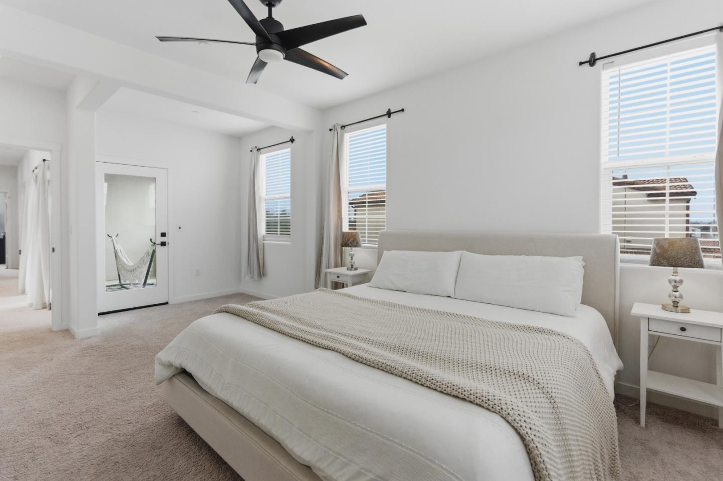 Detail Gallery Image 26 of 45 For 457 Marina Heights Dr, Marina,  CA 93933 - 3 Beds | 2/1 Baths