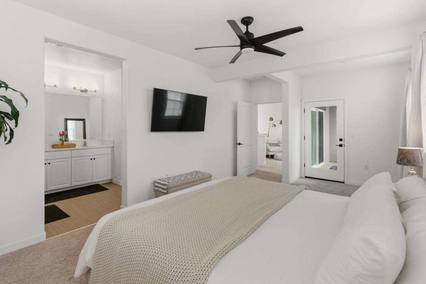 Detail Gallery Image 27 of 45 For 457 Marina Heights Dr, Marina,  CA 93933 - 3 Beds | 2/1 Baths