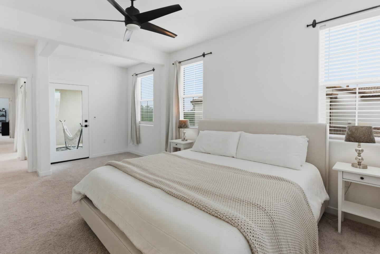 Detail Gallery Image 28 of 45 For 457 Marina Heights Dr, Marina,  CA 93933 - 3 Beds | 2/1 Baths