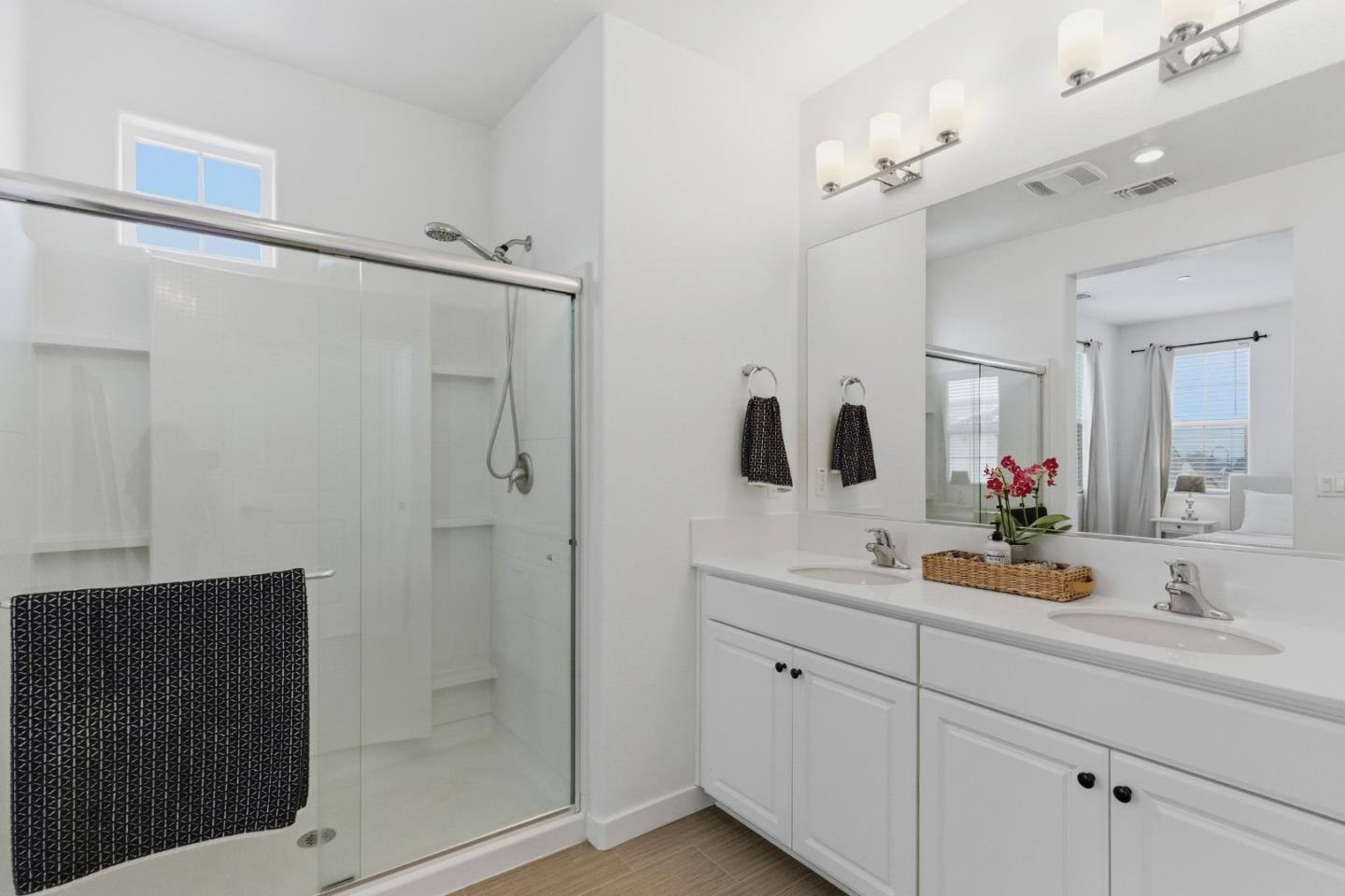 Detail Gallery Image 29 of 45 For 457 Marina Heights Dr, Marina,  CA 93933 - 3 Beds | 2/1 Baths