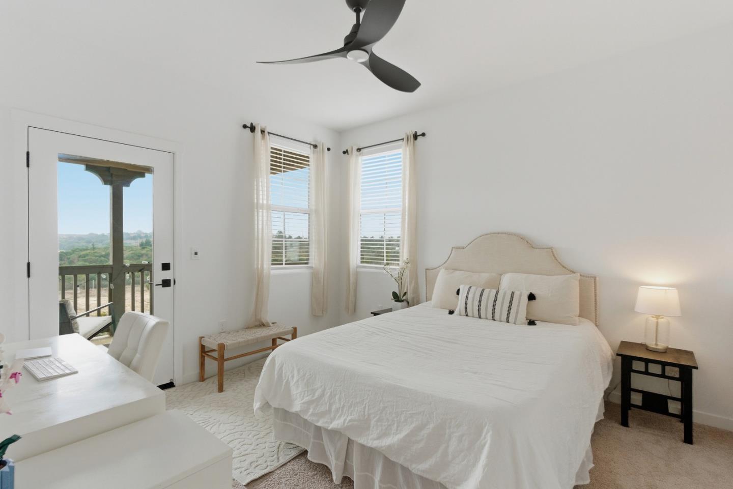 Detail Gallery Image 31 of 45 For 457 Marina Heights Dr, Marina,  CA 93933 - 3 Beds | 2/1 Baths