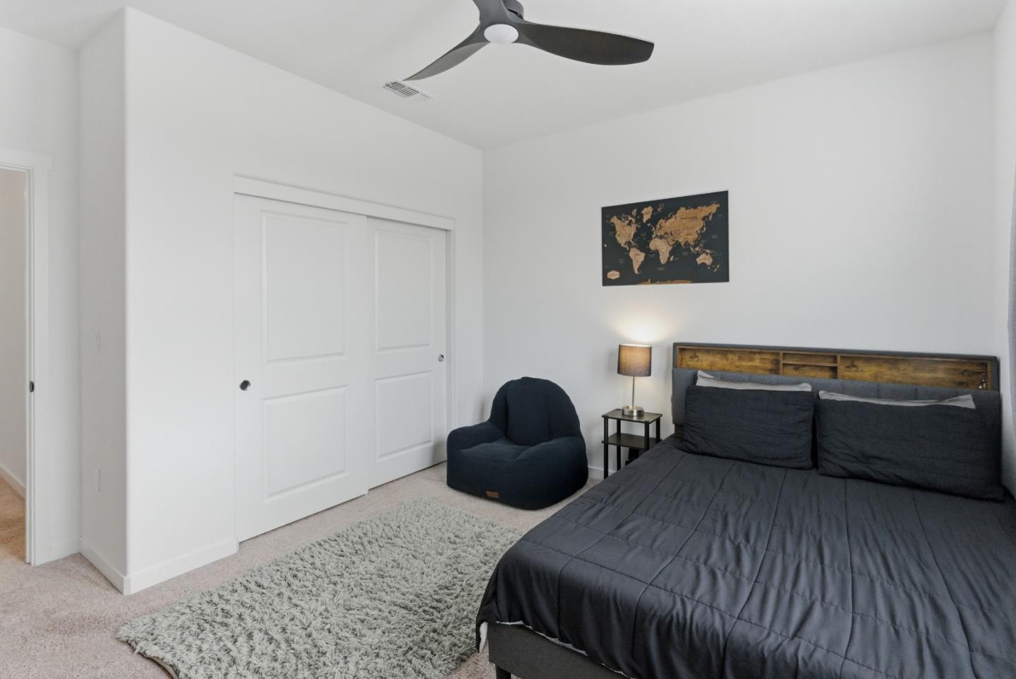 Detail Gallery Image 32 of 45 For 457 Marina Heights Dr, Marina,  CA 93933 - 3 Beds | 2/1 Baths