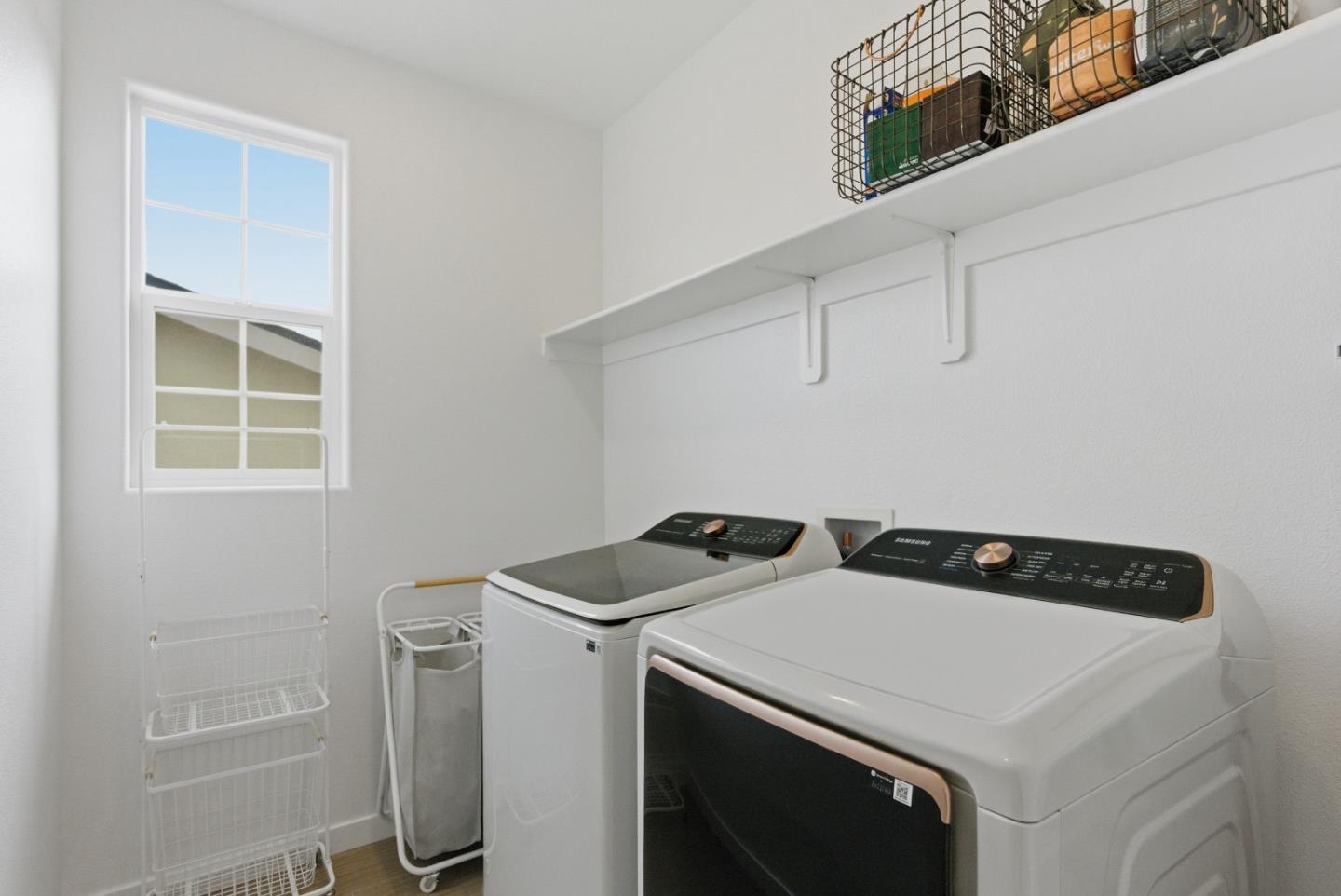 Detail Gallery Image 35 of 45 For 457 Marina Heights Dr, Marina,  CA 93933 - 3 Beds | 2/1 Baths