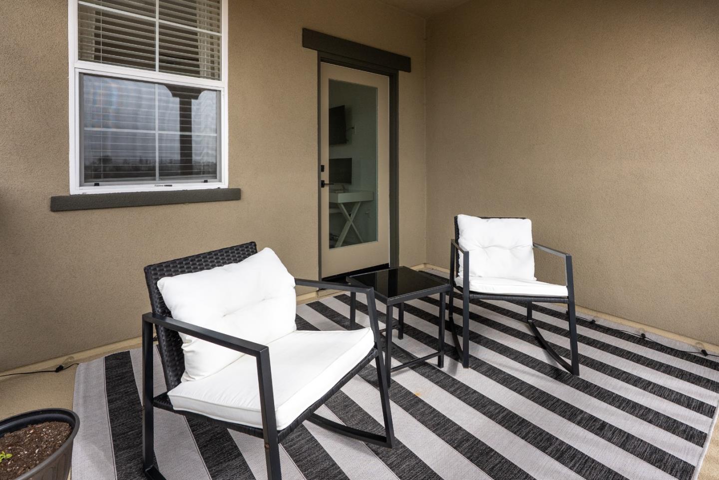 Detail Gallery Image 36 of 45 For 457 Marina Heights Dr, Marina,  CA 93933 - 3 Beds | 2/1 Baths