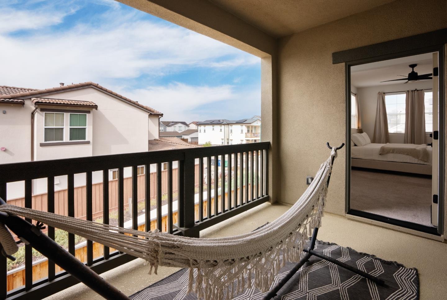 Detail Gallery Image 37 of 45 For 457 Marina Heights Dr, Marina,  CA 93933 - 3 Beds | 2/1 Baths