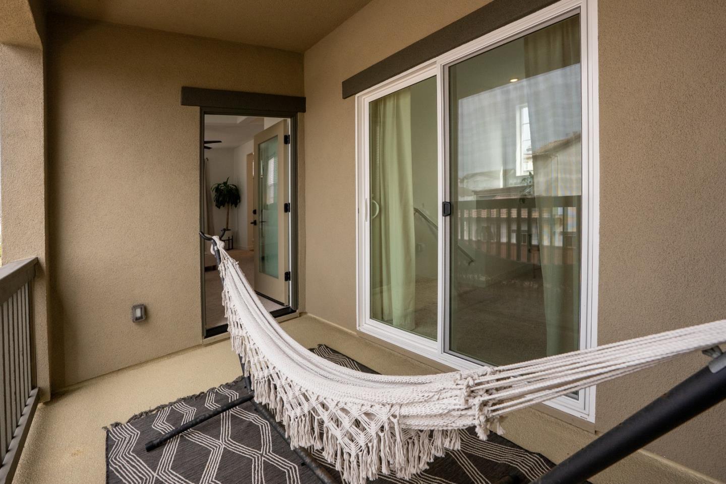 Detail Gallery Image 38 of 45 For 457 Marina Heights Dr, Marina,  CA 93933 - 3 Beds | 2/1 Baths