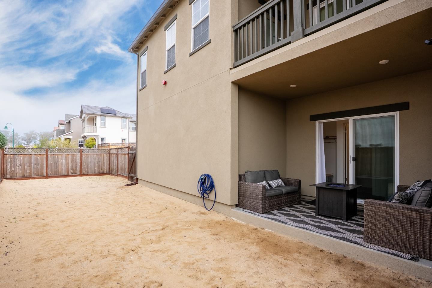 Detail Gallery Image 39 of 45 For 457 Marina Heights Dr, Marina,  CA 93933 - 3 Beds | 2/1 Baths