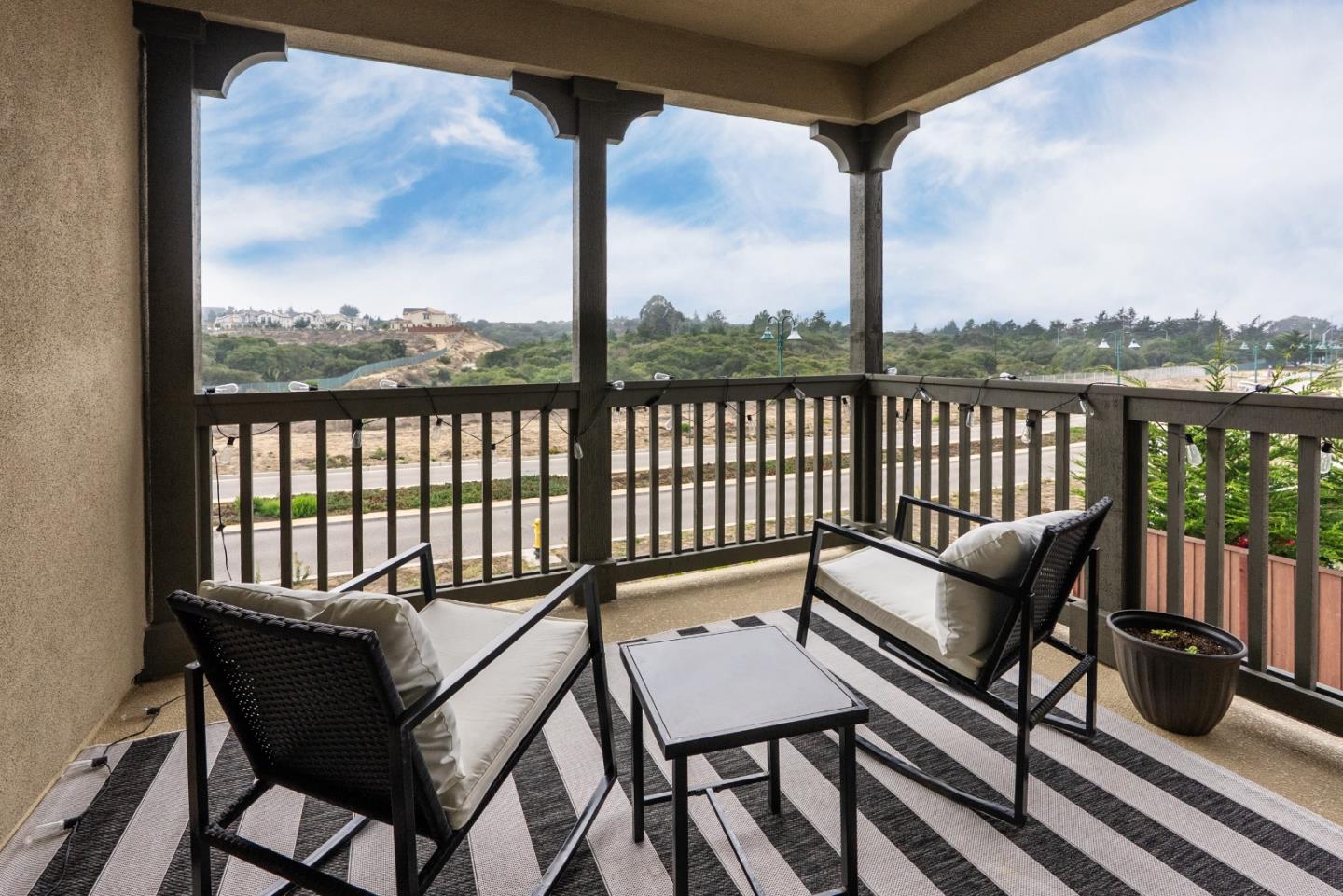 Detail Gallery Image 40 of 45 For 457 Marina Heights Dr, Marina,  CA 93933 - 3 Beds | 2/1 Baths