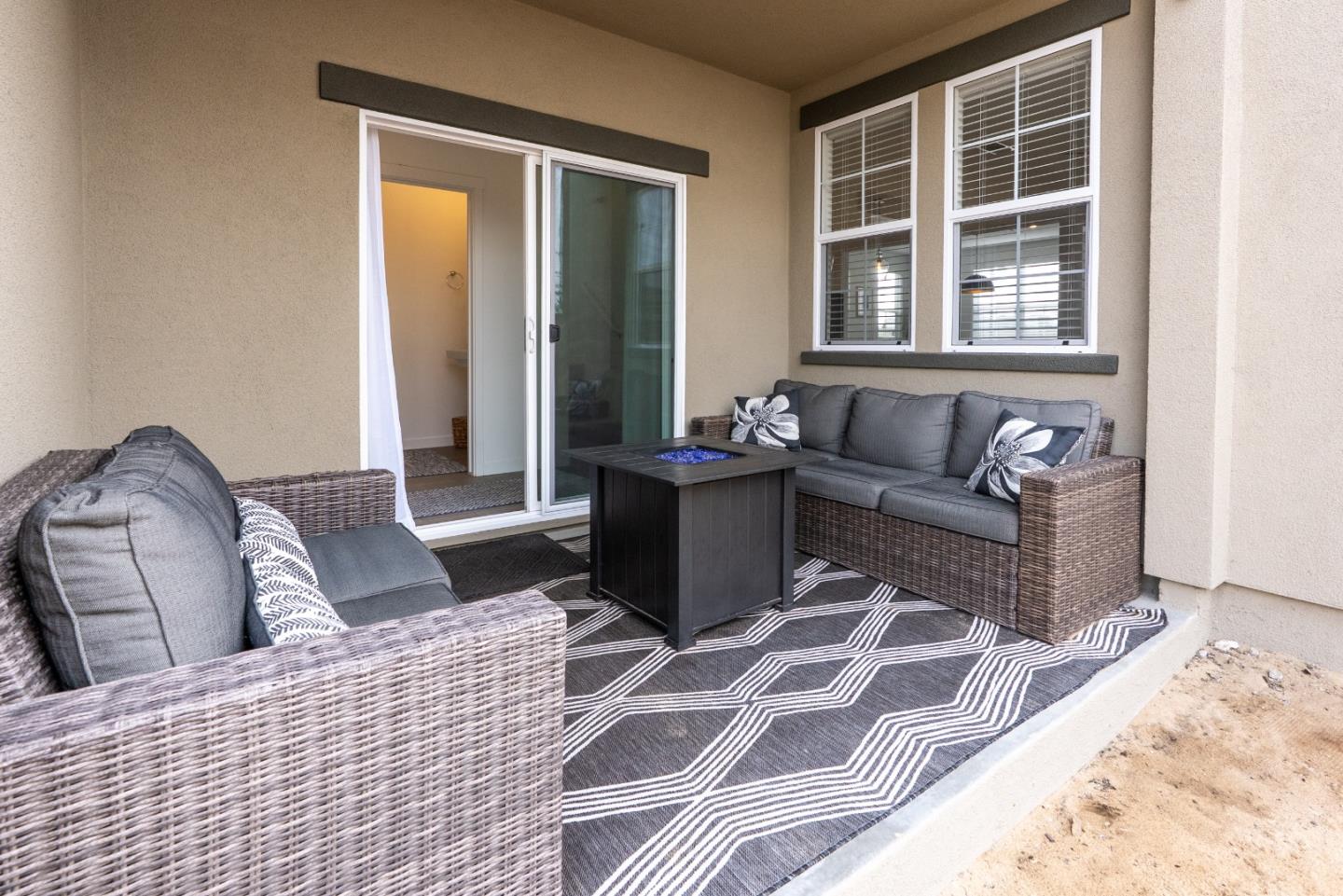 Detail Gallery Image 41 of 45 For 457 Marina Heights Dr, Marina,  CA 93933 - 3 Beds | 2/1 Baths