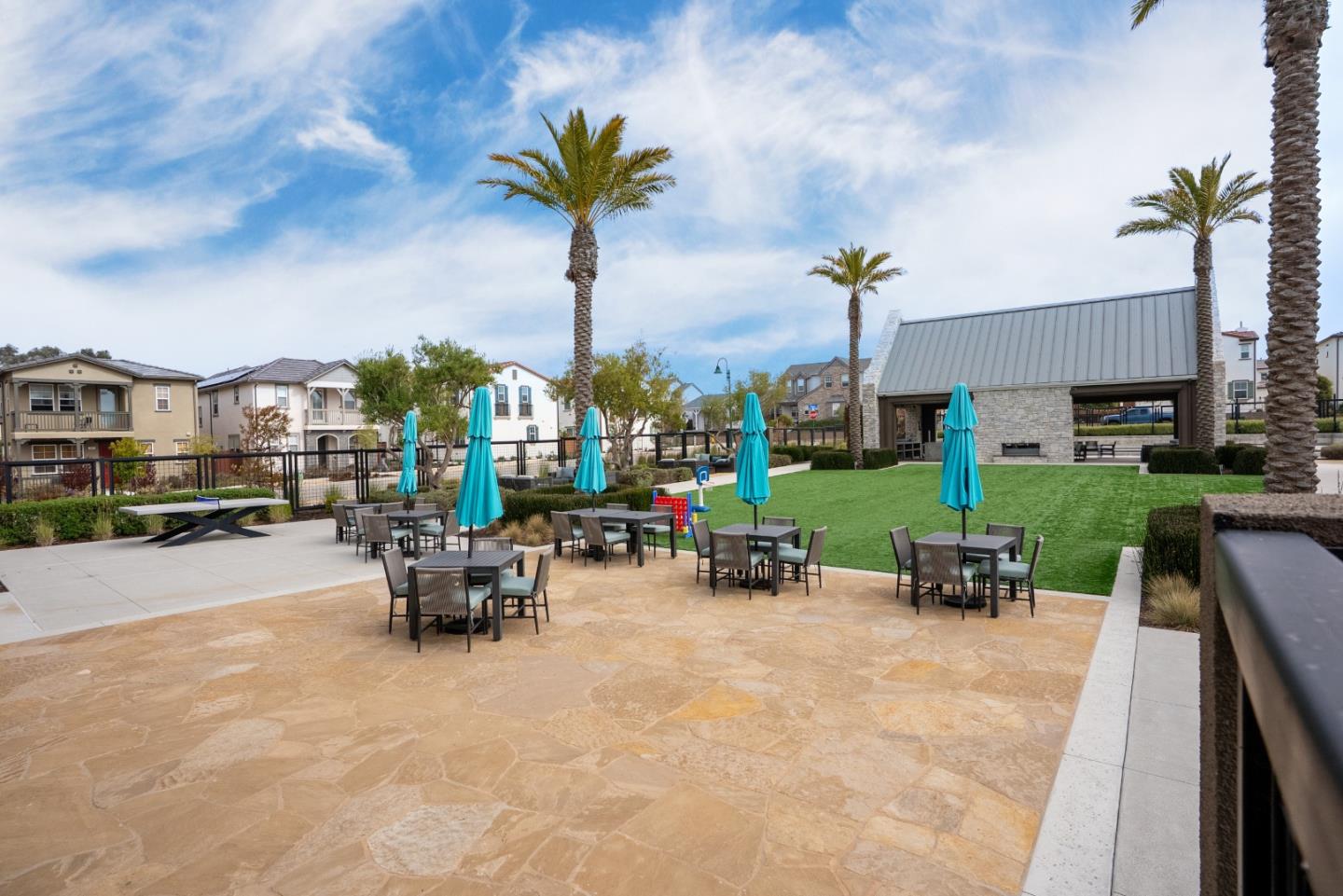 Detail Gallery Image 42 of 45 For 457 Marina Heights Dr, Marina,  CA 93933 - 3 Beds | 2/1 Baths