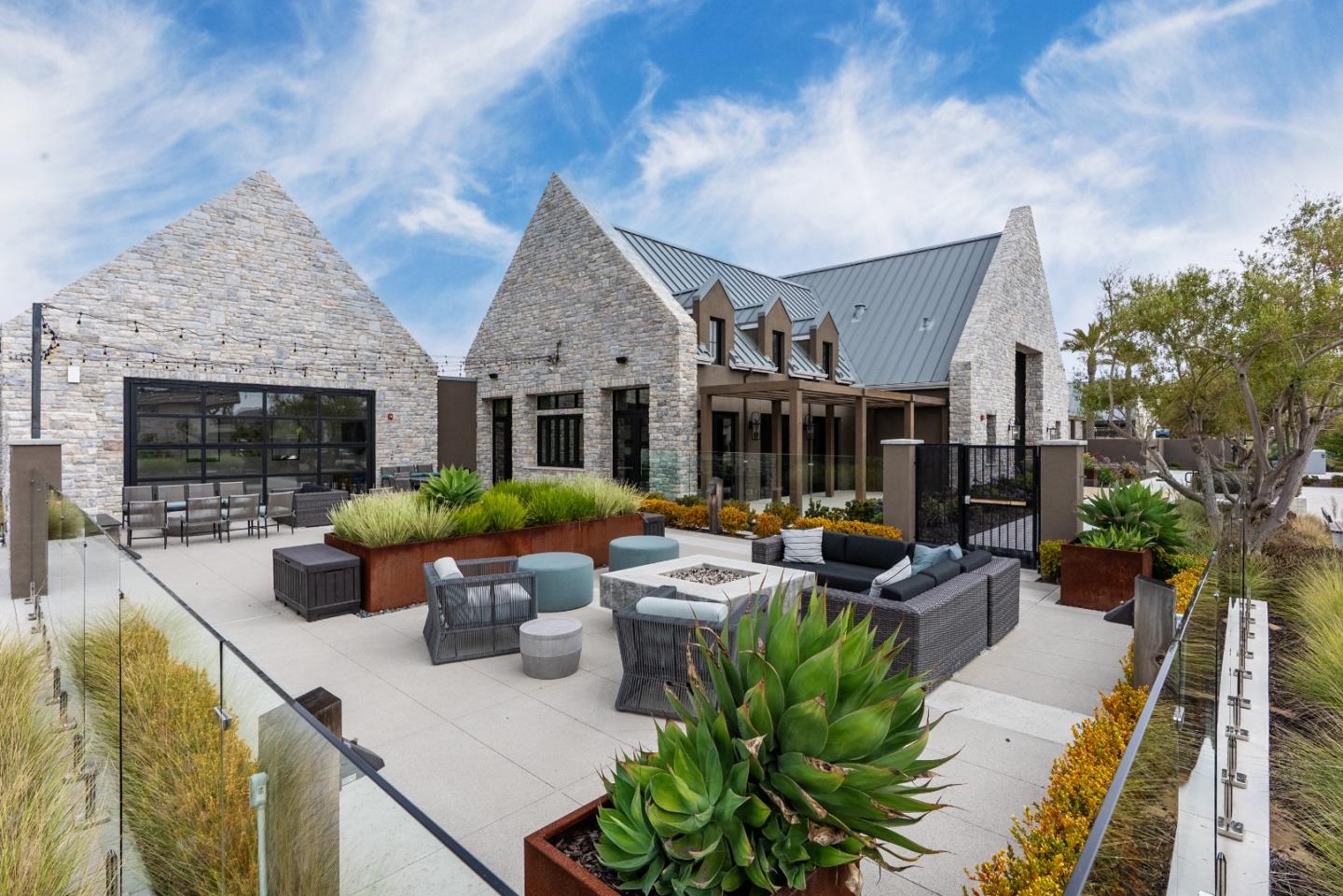 Detail Gallery Image 43 of 45 For 457 Marina Heights Dr, Marina,  CA 93933 - 3 Beds | 2/1 Baths